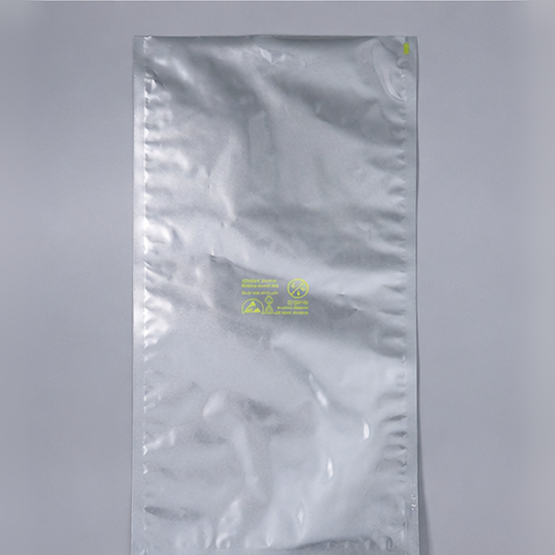 Moisture Barrier Bag 대표 이미지